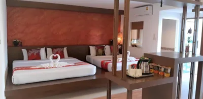 La Moon At Phuket – 사진 2