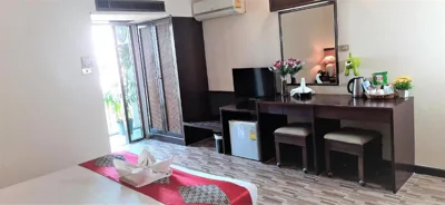 La Moon At Phuket – 사진 4