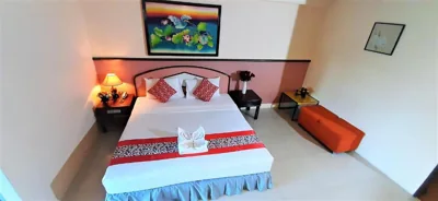 La Moon At Phuket – 사진 9
