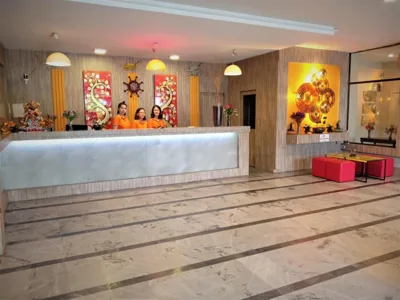 La Moon At Phuket – 사진 10