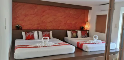 La Moon At Phuket – 사진 15